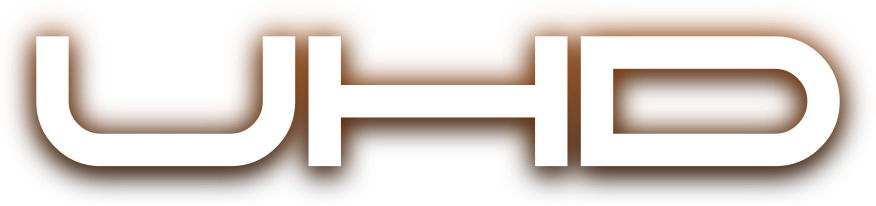 UHD All-In-One Premium Underlayment